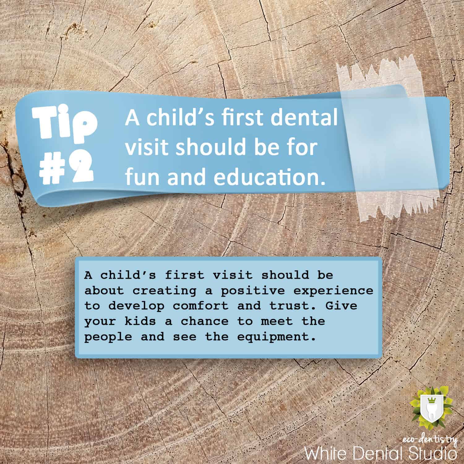 Dental Tips For Dental School