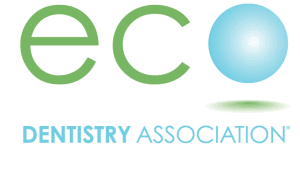 white dental eco dentistry