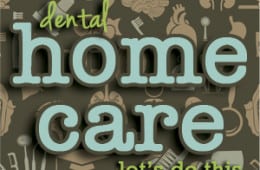 White Dental Studio dentist ashland oregon