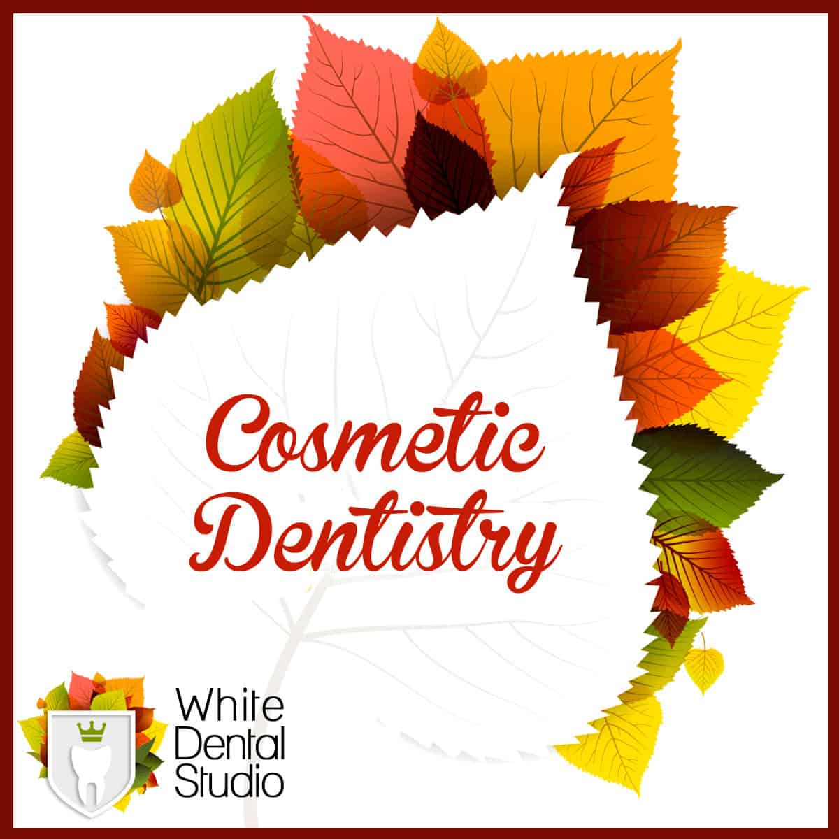 Cosmetic Dentistry in Ashland OR