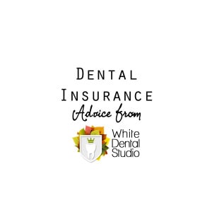 Dental Insurance Advice