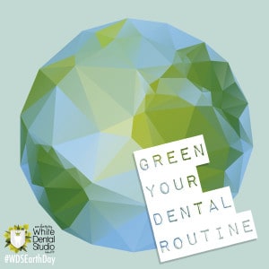 Earth Day | White Dental Studio