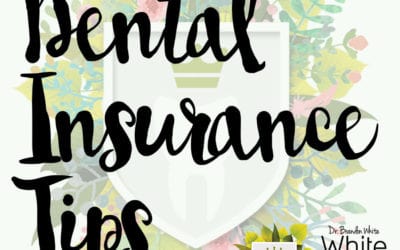 Dental Insurance: Understanding Your Maximum