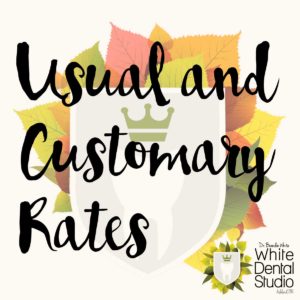 dental-office-insurance-rates