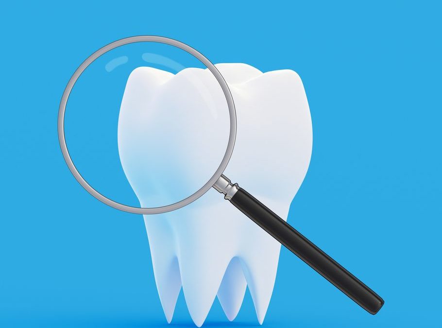 Is Dental Insurance Worth It?