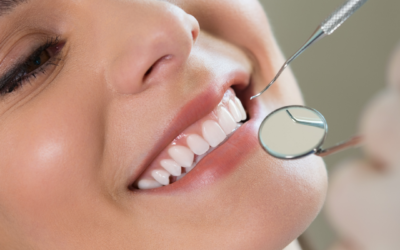 Why You Should Consider Dental Wellness Plans