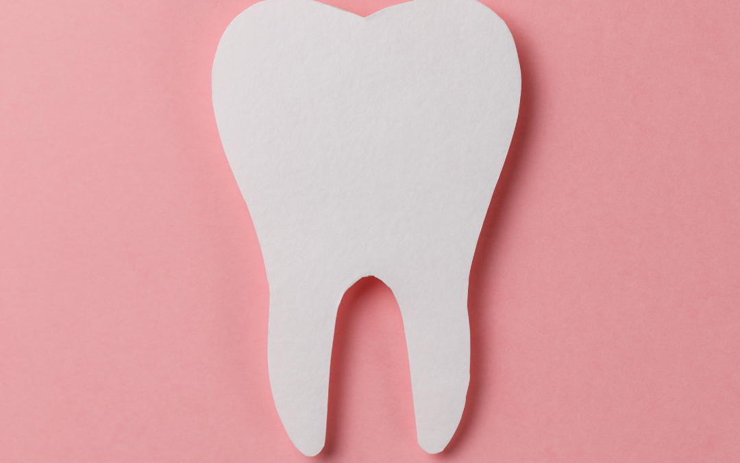 Tooth Replacement Options And Which One Is Best For You