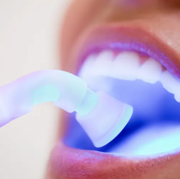 What You Need To Know About Composite Fillings: Cost, Procedure, And After Care