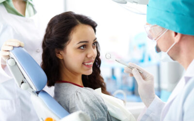 What You Need to Know About Dental Bridges