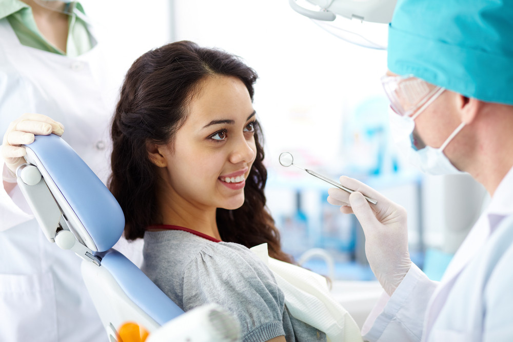 What You Need to Know About Dental Bridges