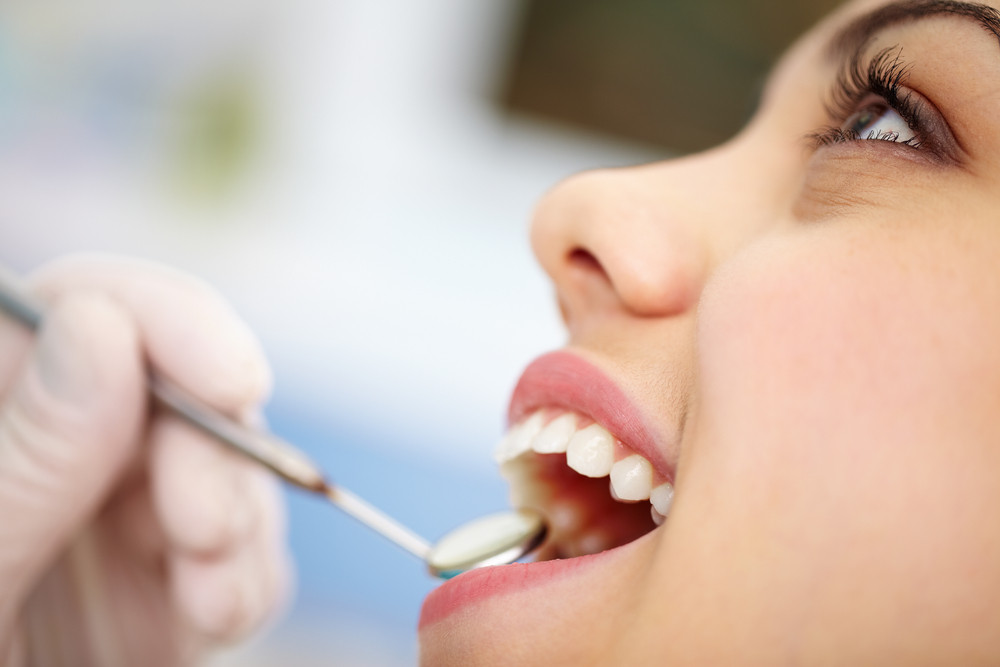 The Risks of Leaving Cavities Untreated