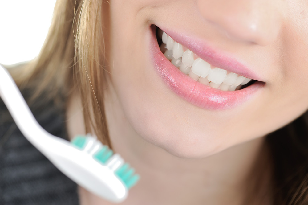 What Are the Risks of Not Brushing Your Teeth?