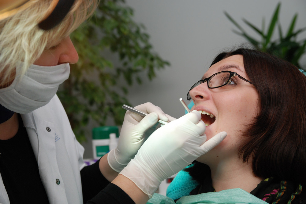 3 Purposes of a Dental Crown