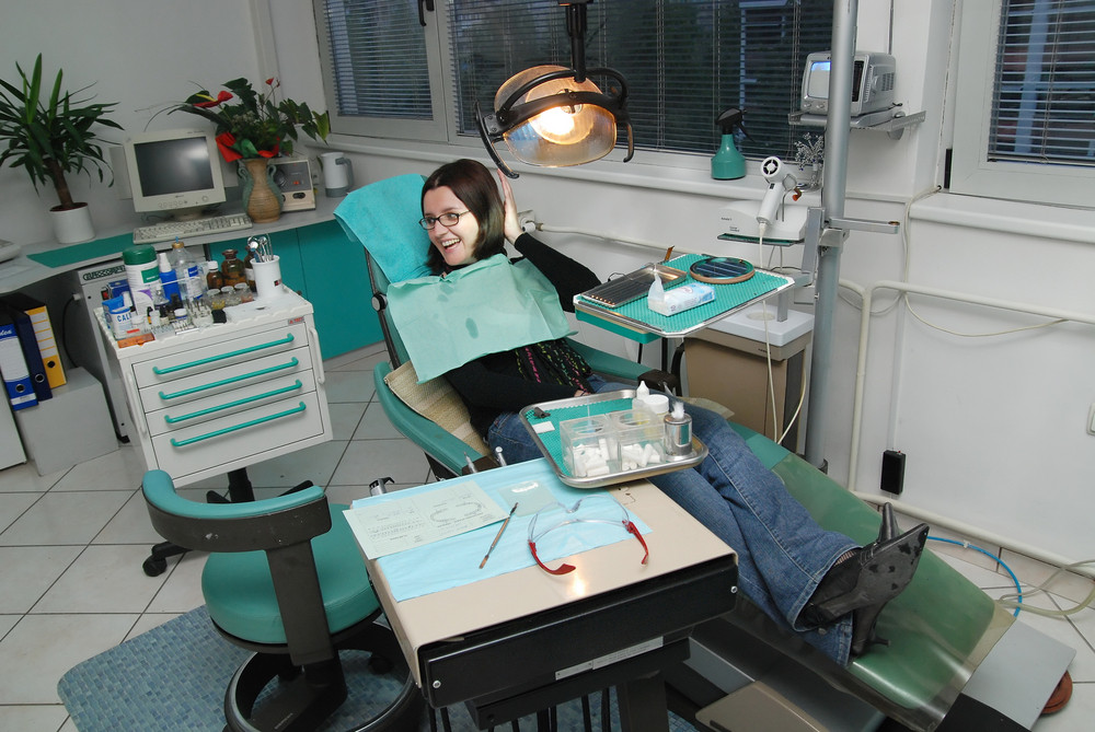 Our Guide on the Importance of Regular Dental Exams