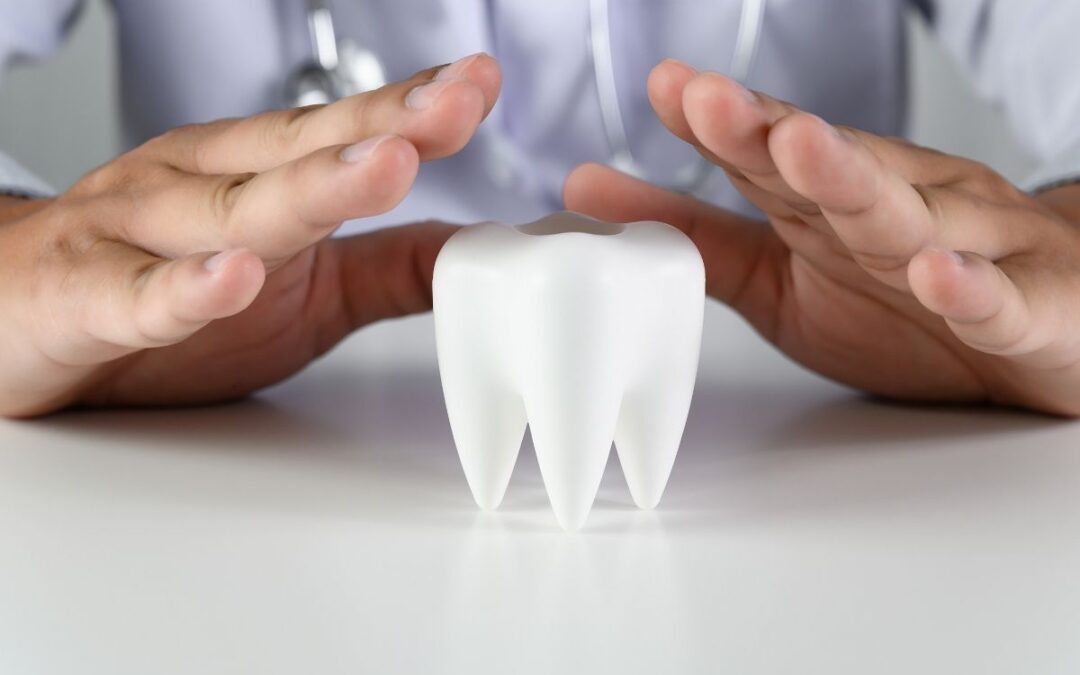 The Most Common Dental Concerns and How an Ashland Oregon Dentist Can Help