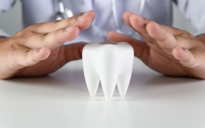 The Most Common Dental Concerns and How an Ashland Oregon Dentist Can Help