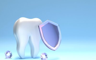 Reasons for Preventive Dental Care from Your Ashland Family Dentist
