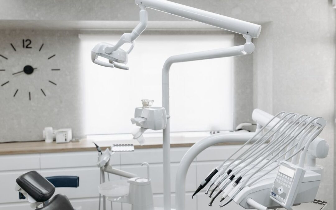 Choosing a Dentist in Ashland: 5 Questions to Ask Before Your First Visit