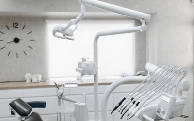 Choosing a Dentist in Ashland: 5 Questions to Ask Before Your First Visit