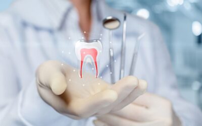 Ashland, Oregon Dentist Spotlight: Personalized Care with a Modern Touch