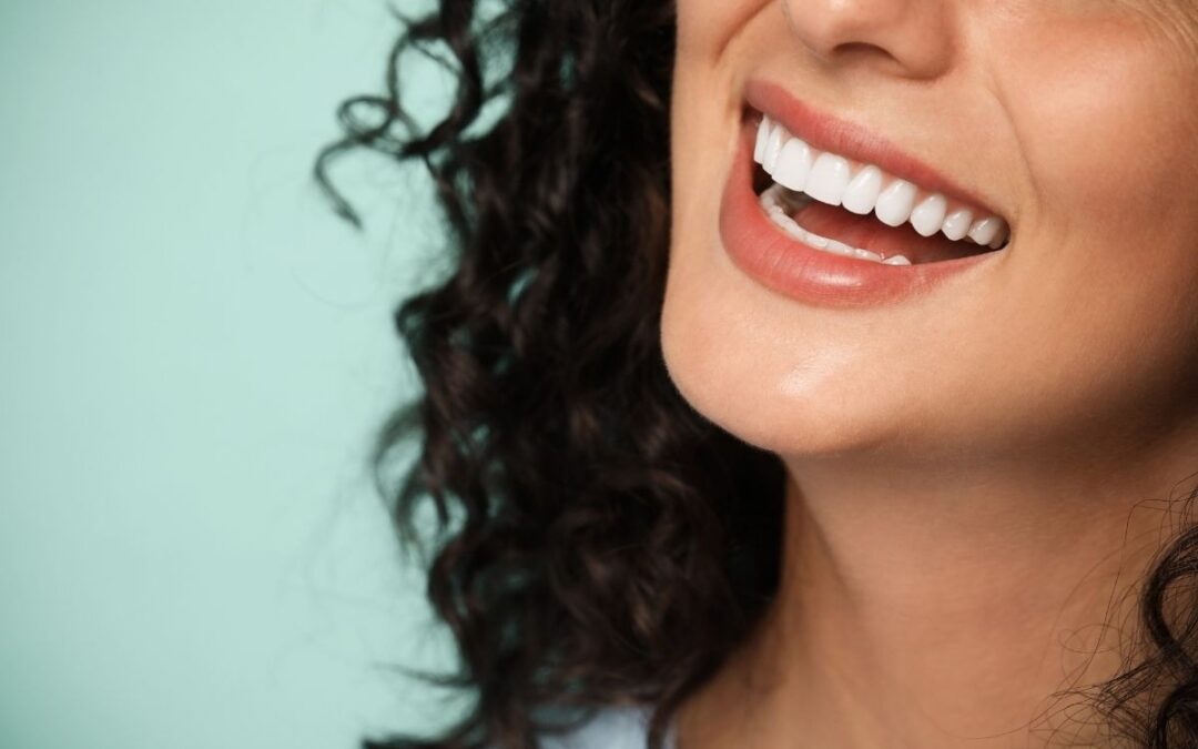 Top Dental Clinic in Ashland, OR: Quality Care for Your Smile