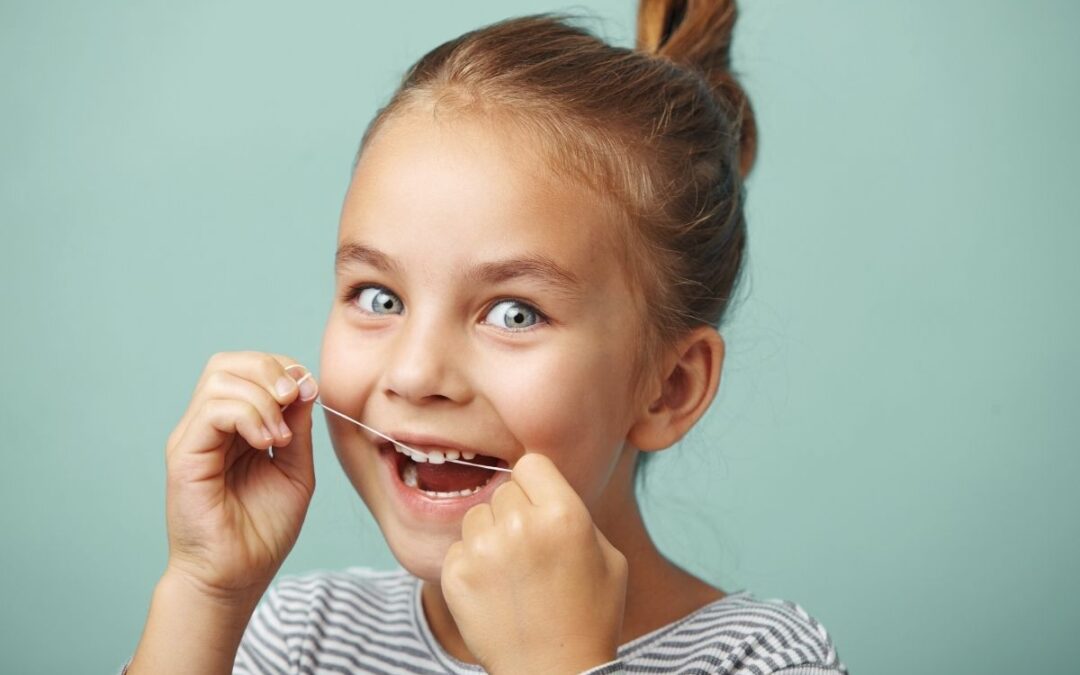 Essential Dental Care in Ashland, OR: Your Guide to Healthy Smiles