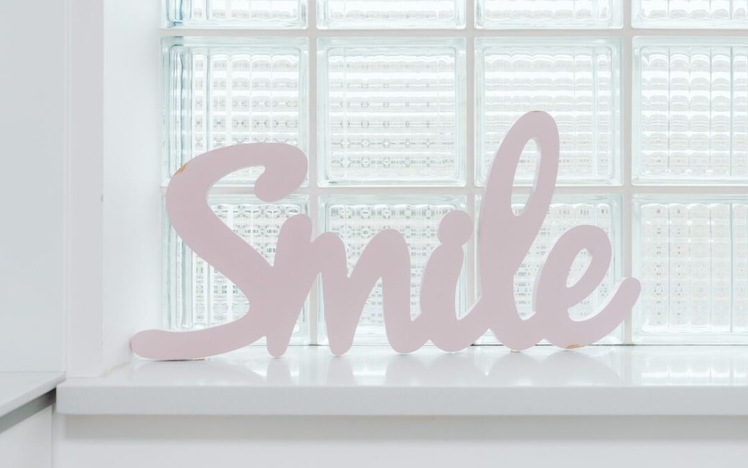 Top Family and Implant Dentistry in Ashland, OR for Your Smile Needs