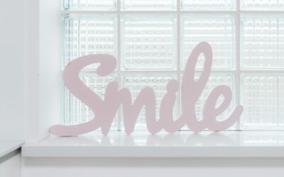 Top Family and Implant Dentistry in Ashland, OR for Your Smile Needs