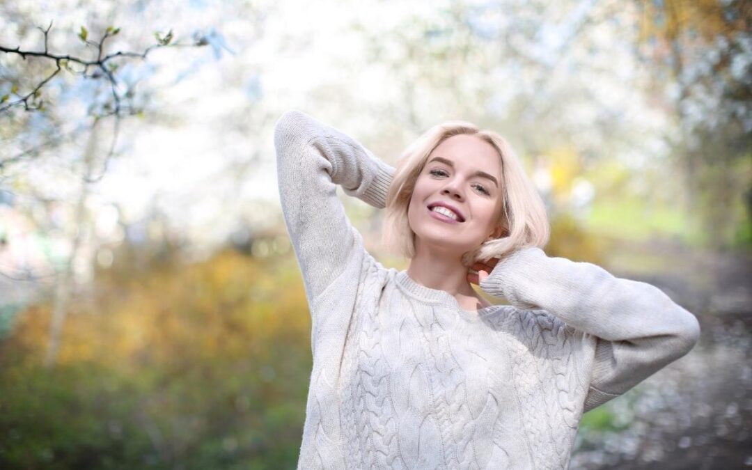 How to Choose the Right Dentist in Ashland, Oregon for Your Smile